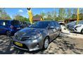 TOYOTA AURIS 2013/2 - 1