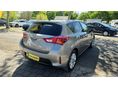 TOYOTA AURIS 2013/2 - 4