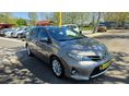 TOYOTA AURIS 2013/2 - 6