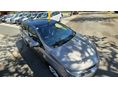TOYOTA AURIS 2013/2 - 7
