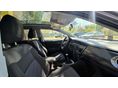 TOYOTA AURIS 2013/2 - 8