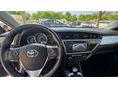 TOYOTA AURIS 2013/2 - 11