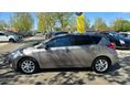 TOYOTA AURIS 2013/2 - 2