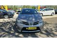 TOYOTA AURIS 2013/2 - 12