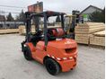 TOYOTA 02-7FG30