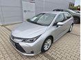 TOYOTA COROLLA Sedan 1.8 Hybrid Comfort e-CVT