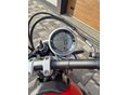 DUCATI SCRAMBLER 2017/6 - 2