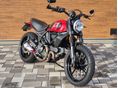 DUCATI SCRAMBLER 2017/6 - 3