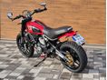 DUCATI SCRAMBLER 2017/6 - 4