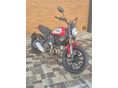 DUCATI SCRAMBLER 2017/6 - 5
