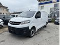 OPEL VIVARO 2023/5 - 1