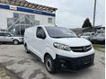 OPEL VIVARO 2023/5 - 2
