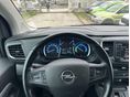 OPEL VIVARO 2023/5 - 5
