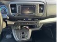 OPEL VIVARO 2023/5 - 7