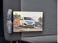 OPEL VIVARO 2023/5 - 11