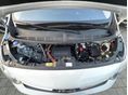 OPEL VIVARO 2023/5 - 12