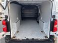 OPEL VIVARO 2023/5 - 13