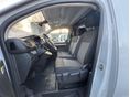 OPEL VIVARO 2023/5 - 8