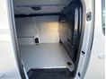 OPEL VIVARO 2023/5 - 14