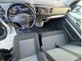 OPEL VIVARO 2023/5 - 9