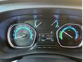 OPEL VIVARO 2023/5 - 6