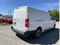 OPEL VIVARO 2023/5 - 3
