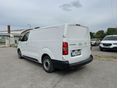 OPEL VIVARO 2023/5 - 4