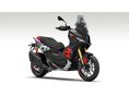 APRILIA SR 2026 - 1