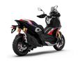APRILIA SR 2026 - 2
