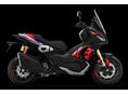 APRILIA SR 2026 - 3