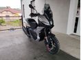 APRILIA SR 2026 - 1