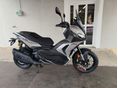 APRILIA SR 2026 - 2