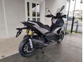 APRILIA SR 2026 - 3