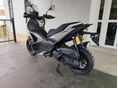 APRILIA SR 2026 - 4