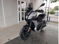 APRILIA SR 2026 - 5