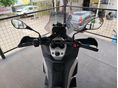 APRILIA SR 2026 - 6