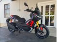 APRILIA SR 2026 - 1