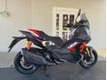 APRILIA SR 2026 - 2