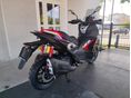 APRILIA SR 2026 - 3