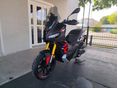 APRILIA SR 2026 - 4