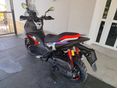 APRILIA SR 2026 - 5