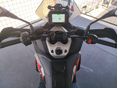 APRILIA SR 2026 - 6