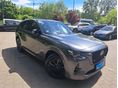 MAZDA CX-60 3.3 Skyactiv D Homura Plus AWD (Automata) Összkerék hajtás