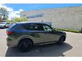MAZDA CX-60 2025/3 - 2