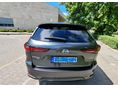 MAZDA CX-60 2025/3 - 3