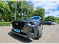 MAZDA CX-60 2025/3 - 4