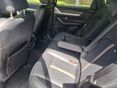 MAZDA CX-60 2025/3 - 6