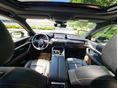 MAZDA CX-60 2025/3 - 5