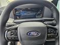 FORD TRANSIT 2025 - 10