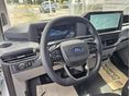 FORD TRANSIT 2025 - 9